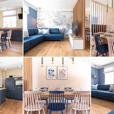 Ferienhaus Im Altstadtgaesschen Mit 3 Badezimmern Quedlinburg Exteriér fotografie