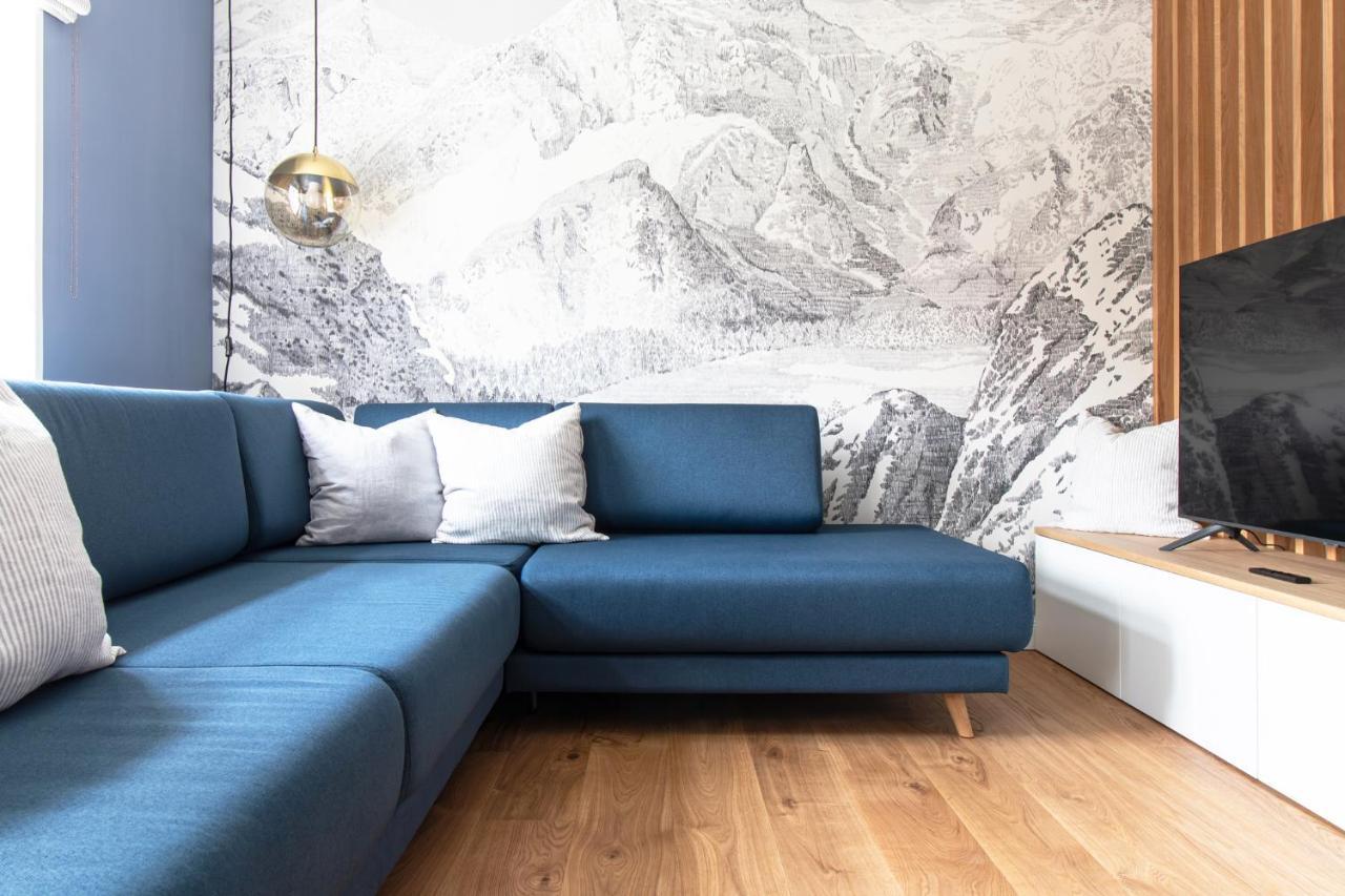 Ferienhaus Im Altstadtgaesschen Mit 3 Badezimmern Quedlinburg Exteriér fotografie