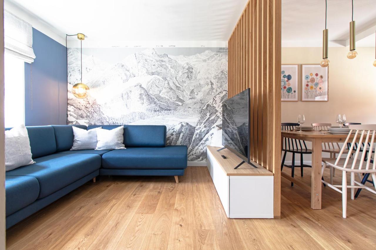 Ferienhaus Im Altstadtgaesschen Mit 3 Badezimmern Quedlinburg Exteriér fotografie