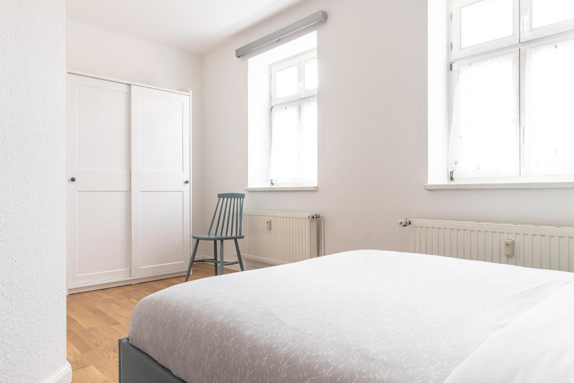 Ferienhaus Im Altstadtgaesschen Mit 3 Badezimmern Quedlinburg Exteriér fotografie