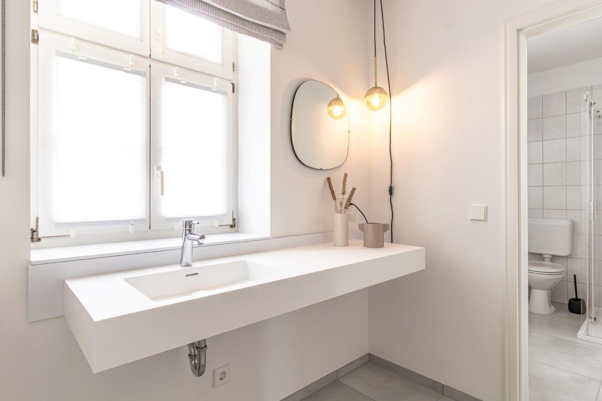Ferienhaus Im Altstadtgaesschen Mit 3 Badezimmern Quedlinburg Exteriér fotografie